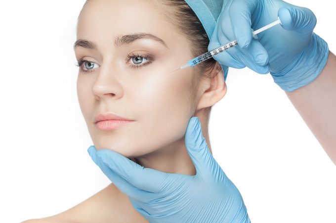 An Ultimate Guidance For Using Rise Of Dermal Fillers!