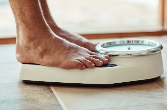 Losing Weight The Right Way – Get to know about the right way