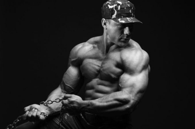 Effects Of Using Steroids That You Need To Know About