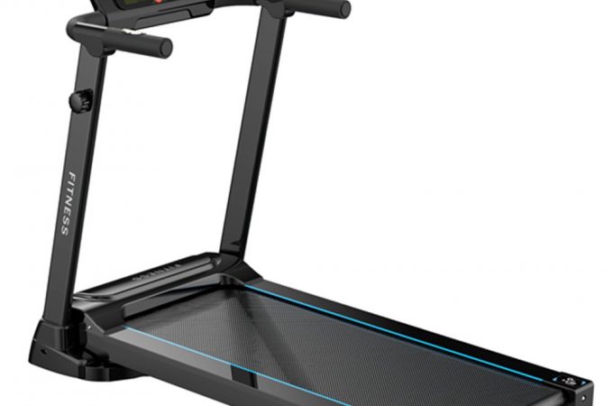Some Common Consideration In Choosing The Best Treadmills