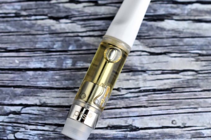 The Right Way To Vape CBD Carts And Avoid Common Mistakes and Risks