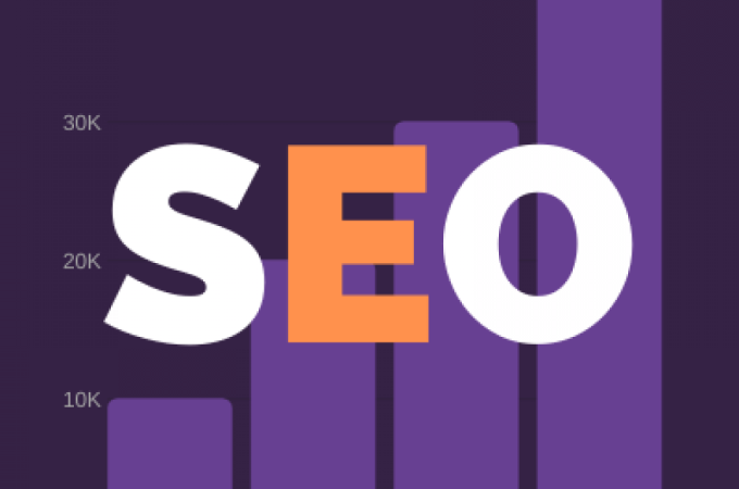 Unlocking The Power Of SEO Services: What to Expect and What to Watch Out For